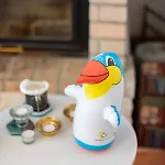 Al Sasso * 마테라