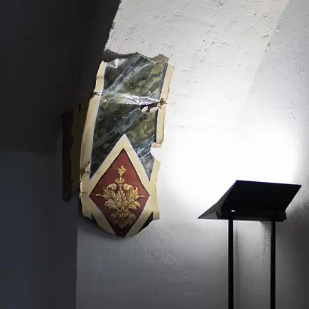 Al Sasso Appartamento Matera