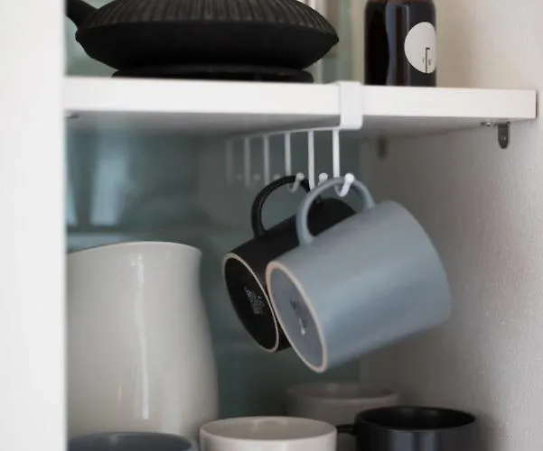 Appartamento Al Sasso