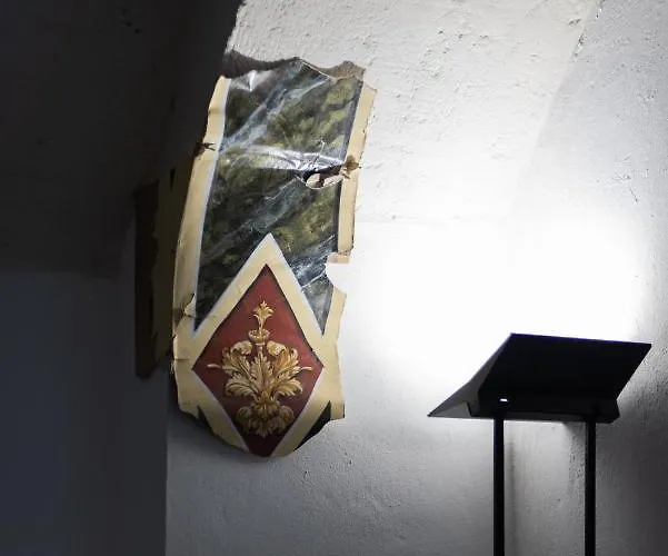 Al Sasso Appartamento Matera